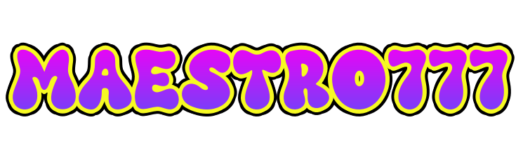 MAESTRO777